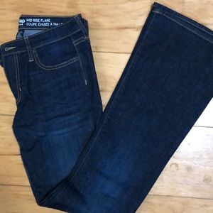 GAP jeans - never worn
